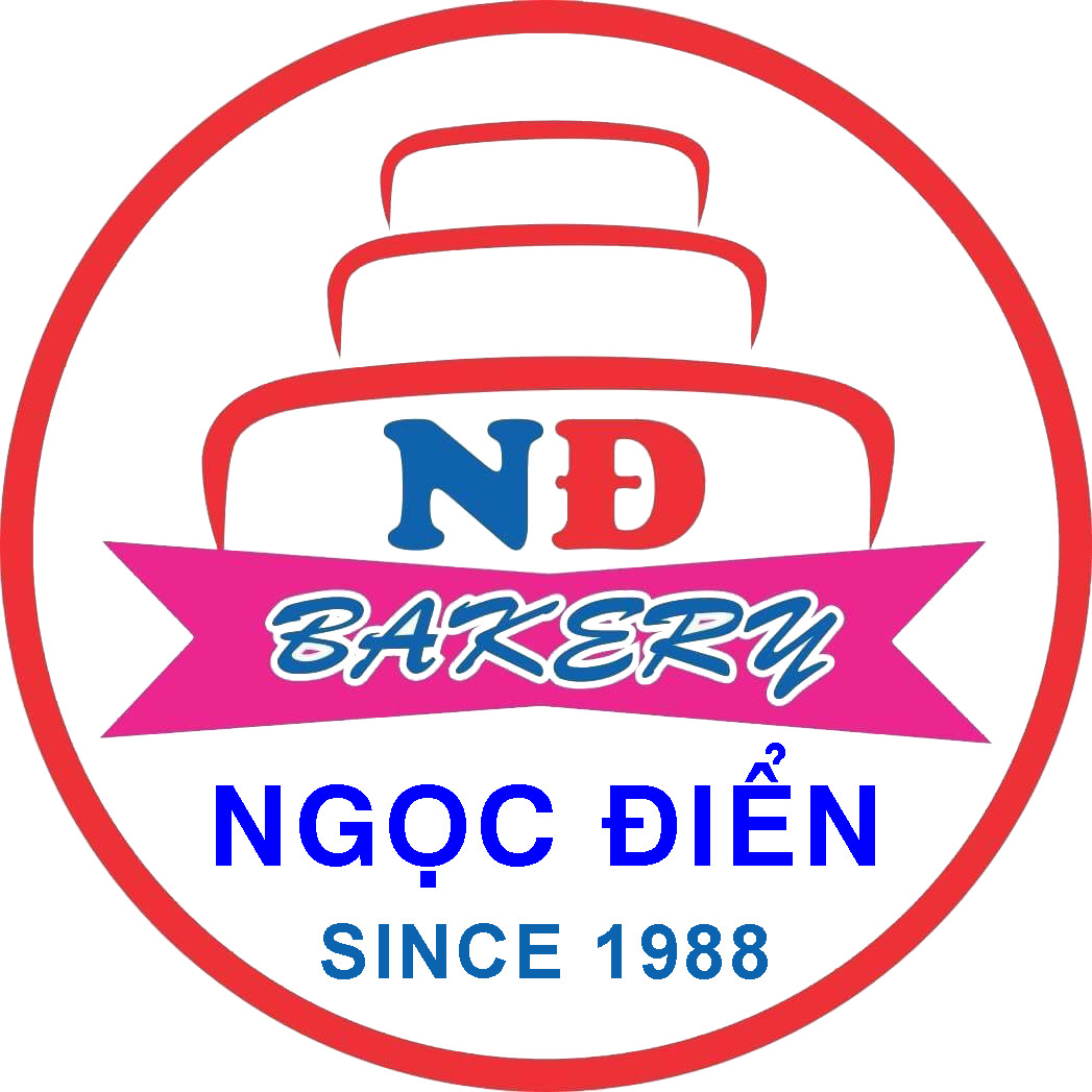 Ngọc Điển Bakery Ngọc Điển Bakery